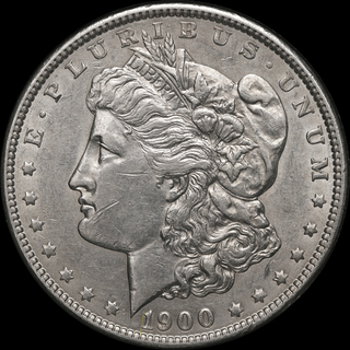 1900P_AW0326231_LFCP