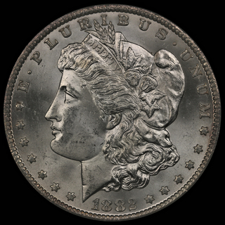 1882CC_AW082517_Obv_LFCP