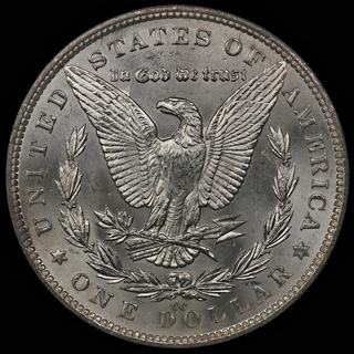 1882CC_AW082517_Rev_LFCP