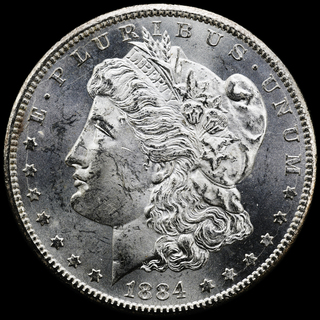 1884CC_RMLE090216_LFCP_DSC_0001b