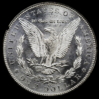 1884CC_RMLE090216_LFCP_DSC_0002b