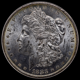 1883O_V10_6085_Obv_5837_1000_LFCP