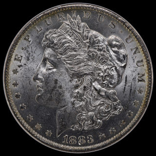 1883O_V10_6085_Obv_5837_5000_LFCP