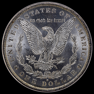 1883O_V10_6085_Rev_5851_1000_LFCP