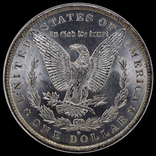 1883O_V10_6085_Rev_5851_5000_LFCP