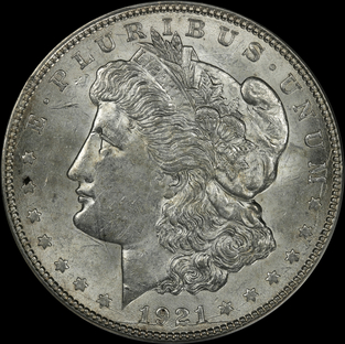 rmg1921D_AW121317_Obv_LFCP