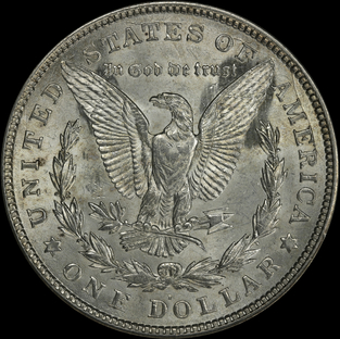 rmg1921D_AW121317_Rev_LFCP