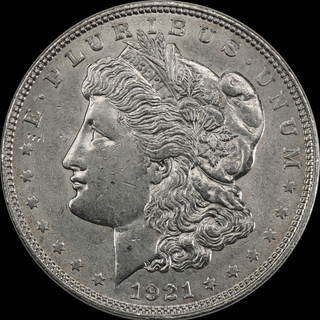 1921D_AW020720_Obv_LFCP