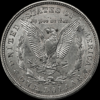 1921D_AW020720_Rev_LFCP