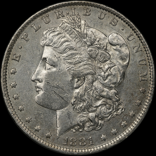 1881O_AW102718_Obv_LFCP