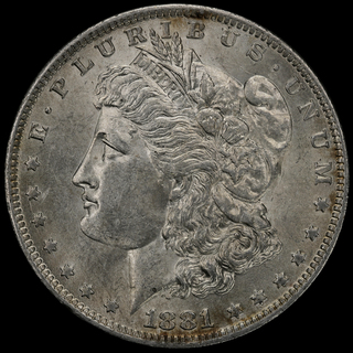 1881O_AW102518_Obv_LFCP