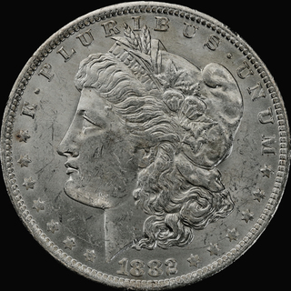 1882O_AW020419_Obv_LFCP