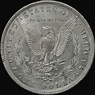 1882O_AW020419_Rev_LFCP