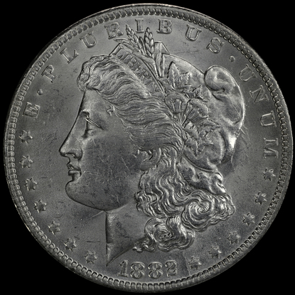 1882O_AW020218_Obv_LFCP