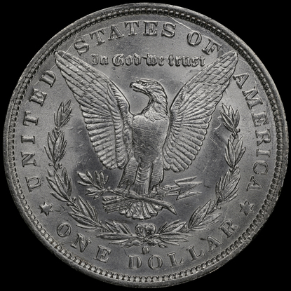 1882O_AW020218_Rev_LFCP