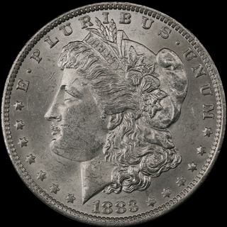 1883O_AW110617_Obv_LFCP