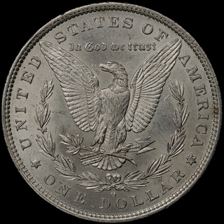 1883O_AW110617_Rev_LFCP