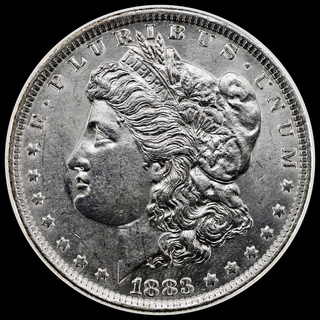 1883O_TF579517_Obv_LFCP