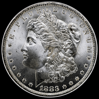 1883O_TF730480a_Obv_LFCP