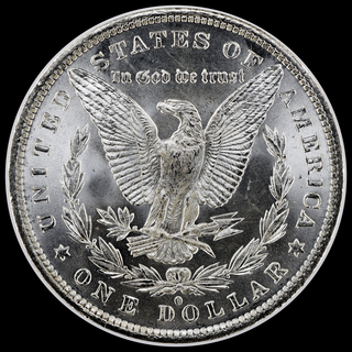 1883O_TF730480a_Rev_LFCP