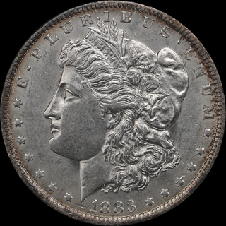 1883O_AW051119_Obv_LFCP