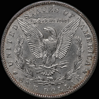 1883O_AW051119_Rev_LFCP