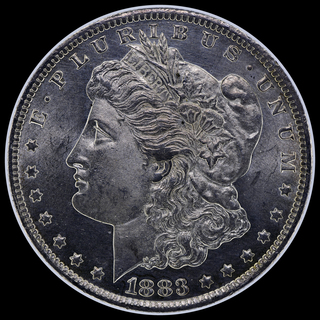 1883O_V23B_2970_Obv_7364_5000_LFCP