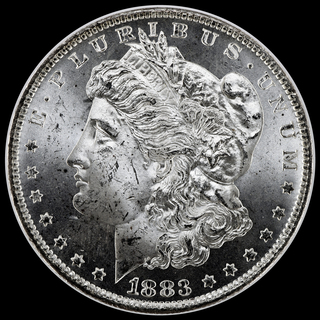 1883O_TF055073a_Obv_LFCP