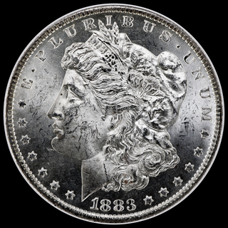 1883O_TF055073b_Obv_LFCP