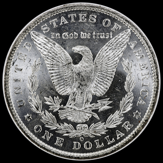 1883O_TF055073b_Rev_LFCP