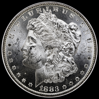 1883O_TF471764_Obv_LFCP