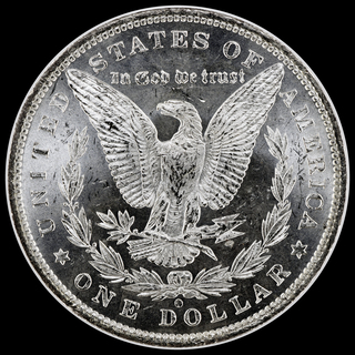 1883O_TF471764_Rev_LFCP