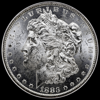 1883O_TF546326a_Obv_LFCP