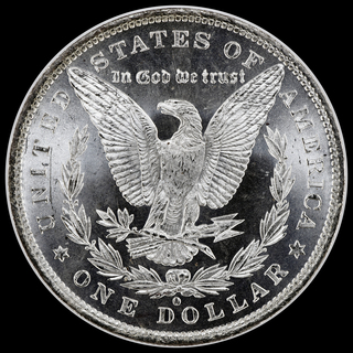 1883O_TF546326a_Rev_LFCP