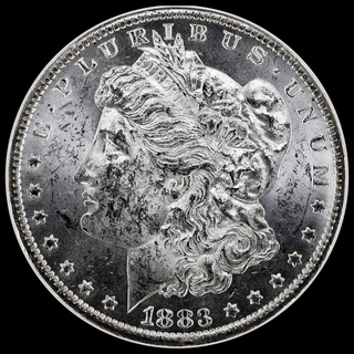 1883O_TF546326b_Obv_LFCP