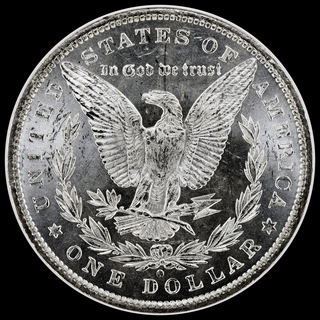 1883O_TF546326b_Rev_LFCP