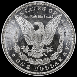 1883O_TF546326c_Rev_LFCP