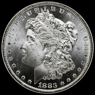 1883O_TF714841a_Obv_LFCP