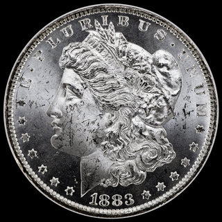 1883O_TF714841b_Obv_LFCP