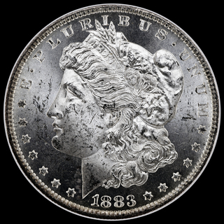 1883O_TF714841c_Obv_LFCP