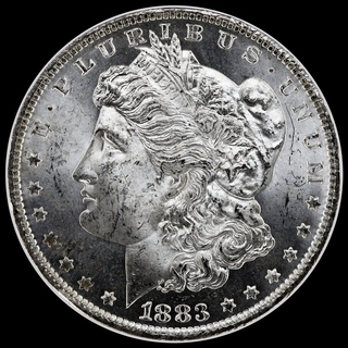 1883O_TF714841d_Obv_LFCP