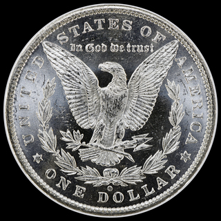 1883O_TF730480_Rev_LFCP