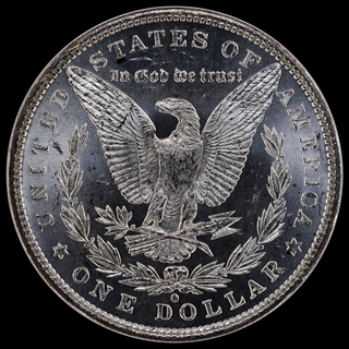 1883O_V26_4841a_Rev_5136_5000_LFCP