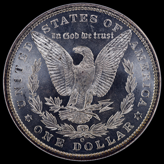 1883O_V26_4841b_Rev_5146_1000_LFCP