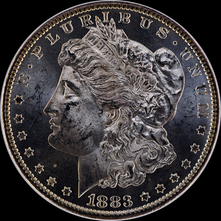 1883O_V26_7647_Obv_5663_4850_LFCP