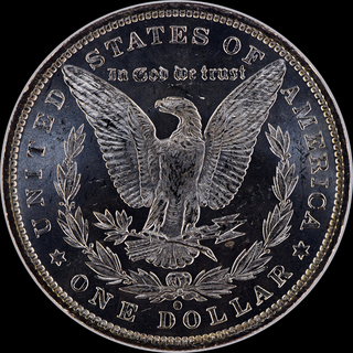 1883O_V26_7647_Rev_5670_4850_LFCP