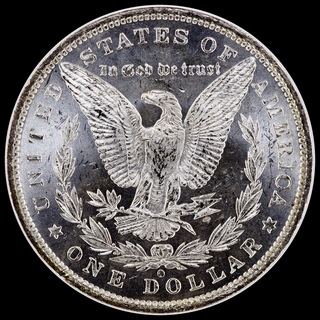 1883O_V26_7647_Rev_5673_5000_LFCP