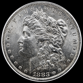 1883O_TF433701_Obv_LFCP