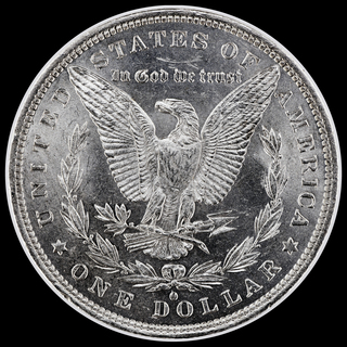 1883O_TF433701_Rev_LFCP