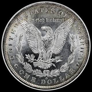 1883O_TF675030_Rev_LFCP